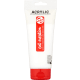 product-105 titanium white-swatch