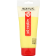 product-267 azo yellow lemon-swatch