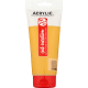 product-227 yellow ochre-swatch