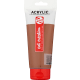 product-409 burnt umber-swatch