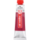 product-318 carmine-swatch