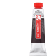 product-409 burnt umber-swatch