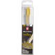 product-gold/silver/white-swatch