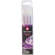 product-sweets-swatch