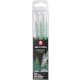 product-forest-swatch