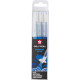 product-ocean-swatch