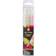 product-happy-swatch
