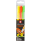 product-happy-swatch