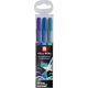 product-ocean-swatch