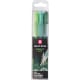 product-forest-swatch