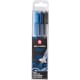 product-ocean-swatch