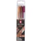product-nature-swatch