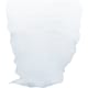 product-106 opaque white-swatch