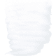 product-108 chinese white-swatch