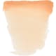 product-224 naples yellow red-swatch