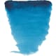 product-522 turquoise blue-swatch