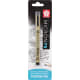 product-pn black-swatch