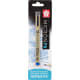 product-pn blue-swatch