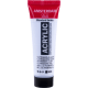 product-505 ultramarine light-swatch