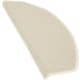 product-hiekka-swatch