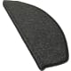 product-anthracite-swatch