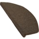 product-ruskea-swatch