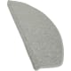 product-harmaa-swatch