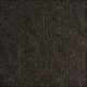 product-black-swatch