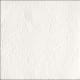 product-valkoinen-swatch