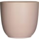 product-pinkki-swatch