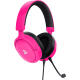 product-pinkki-swatch