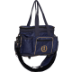 product-navy-swatch