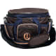 product-ruskea-swatch