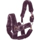 product-viininpunainen-swatch