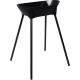 product-black-swatch