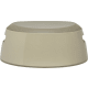 product-olive green-swatch