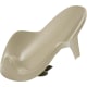 product-olive green-swatch