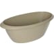 product-olive green-swatch