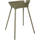 product-dark olive-swatch