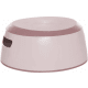 product-blossom pink-swatch