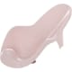 product-blossom pink-swatch