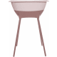 product-dusty rose-swatch