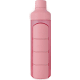 product-pinkki-swatch