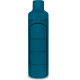 product-sininen-swatch