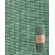 product-dark green-swatch