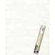 product-kerma-swatch