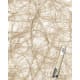 product-gold-swatch