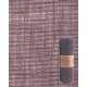 product-burgundy-swatch