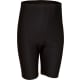product-black-swatch