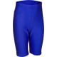 product-blue-swatch